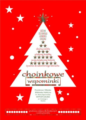 choinkowe, plak.jpg